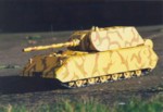 Panzer Maus ModelCard 69 02.jpg

55,38 KB 
792 x 544 
10.04.2005
